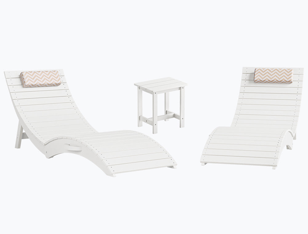 Best Sellers – AquaCurve