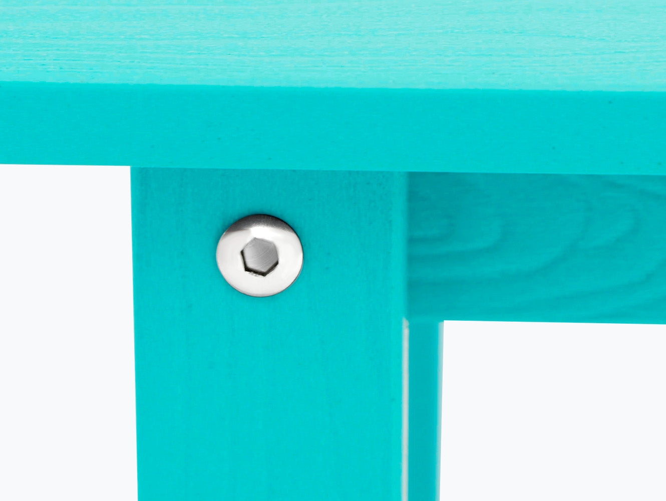 In-Pool Side Table