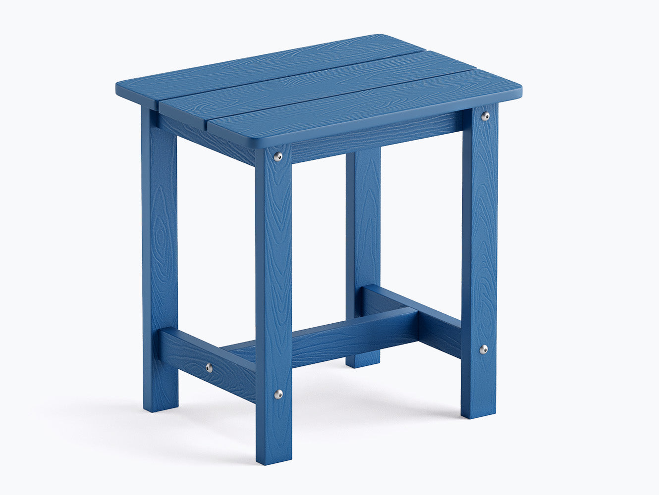 In-Pool Side Table