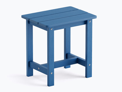 In-Pool Side Table
