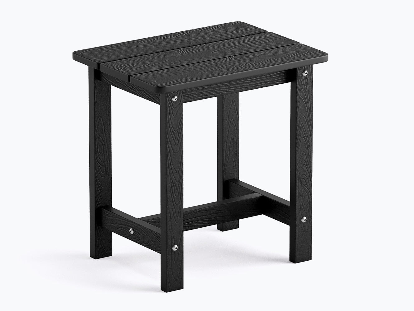 In-Pool Side Table