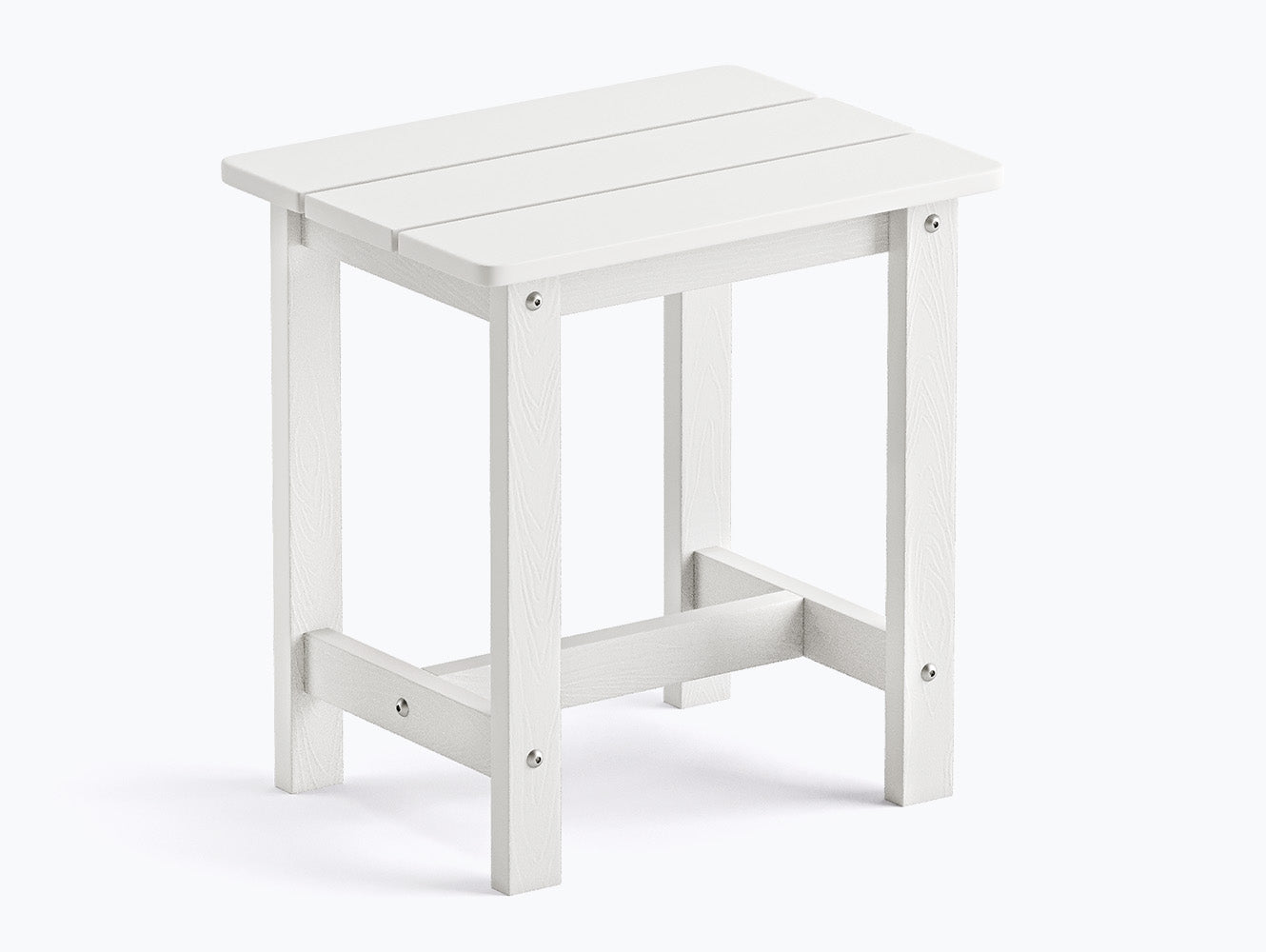 In-Pool Side Table