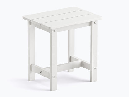 In-Pool Side Table