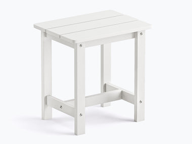 In-Pool Side Table | Owen