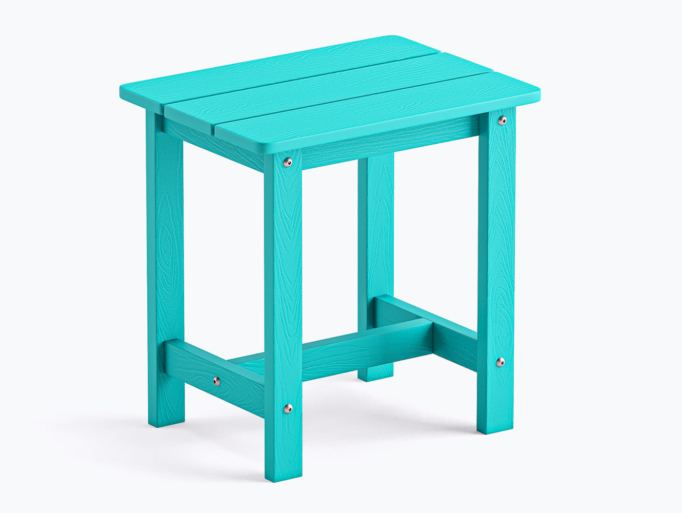In-Pool Side Table