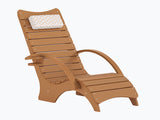 Teak / 1pc-Standard