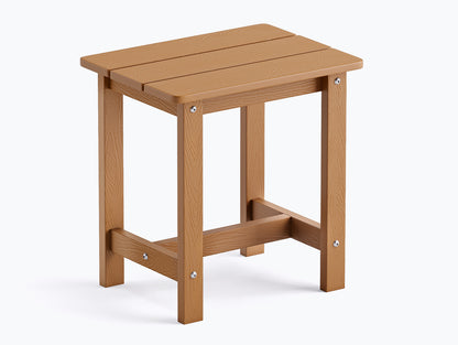In-Pool Side Table