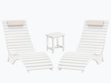 White / 2pcs+Table-Extra $90 OFF