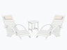 AquaCurve™ Aquawave In-Pool Lounge Chair with Armrests & Cup Holder for Tanning Ledge and Sun Shelf | Michelle