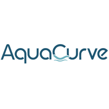AquaCurve Order Payment Adjustment