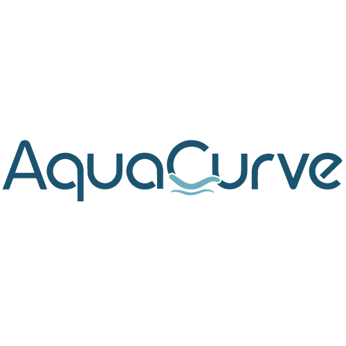 AquaCurve Order Payment Adjustment