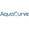 AquaCurve Order Payment Adjustment