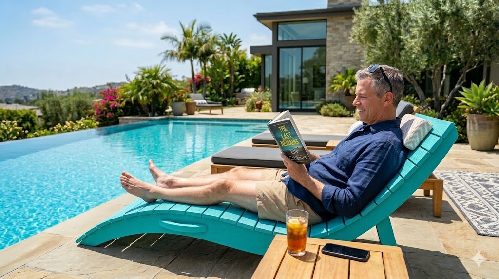 different armless lounge chair styles for patio poolside and sun shelf use